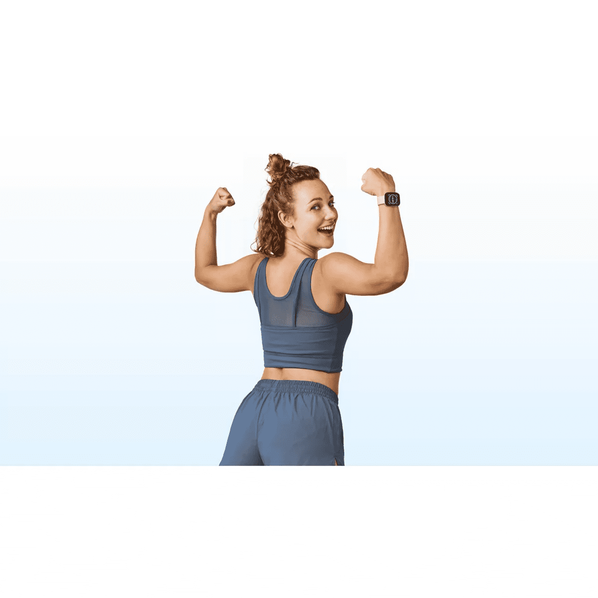 Amazfit Bip 5 Smartwatch - Image 16