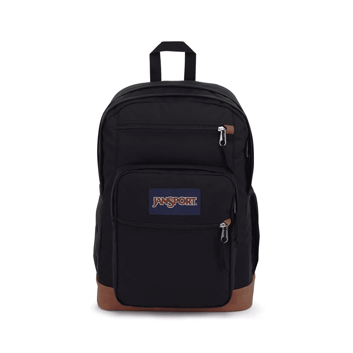 Jansport Cool Student 17.5" Backpack
