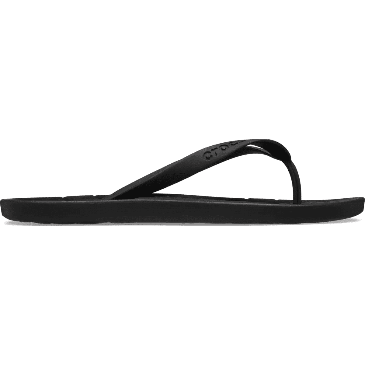 Crocs Adult Flip Flop Summer Sandals - Image 8