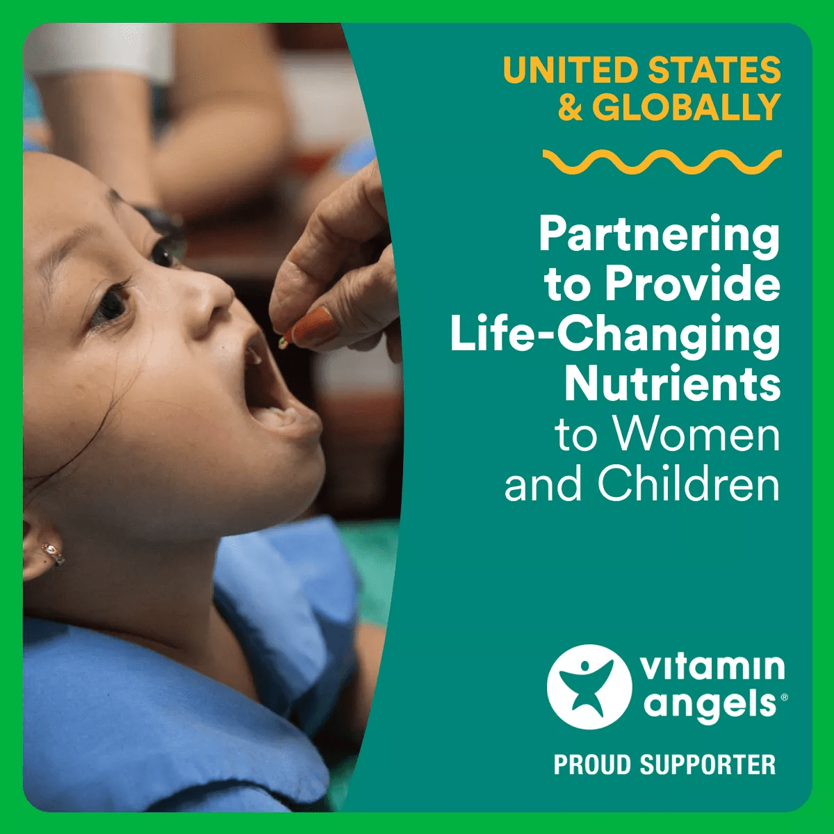 Smartypants Organic Prenatal Multi & Vegetarian Omega 3 & Folate Gummy Vitamins - 90 Ct - Image 7