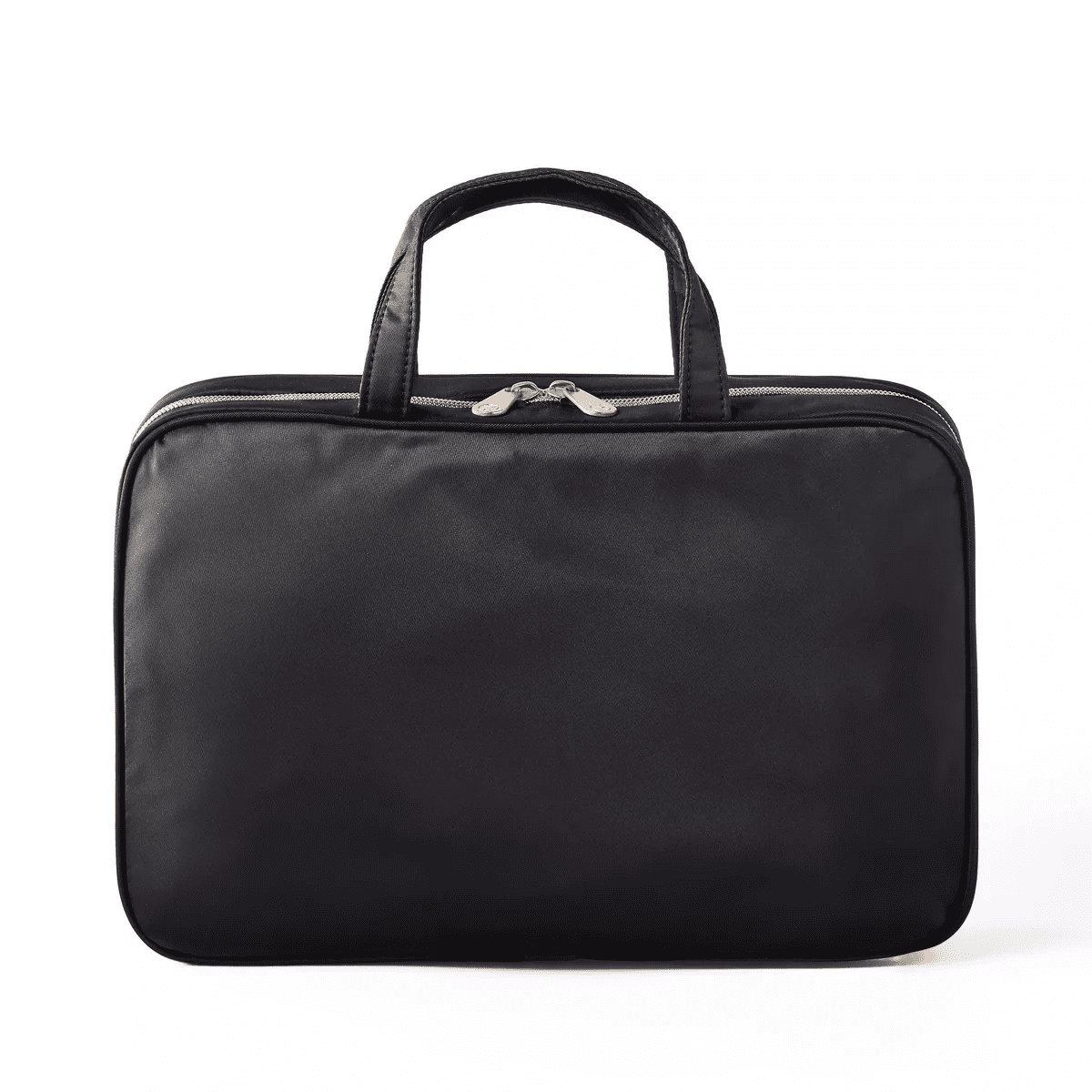 Sonia Kashuk™ Hanging Travel Weekender 3 Compartment Toiletry Bag