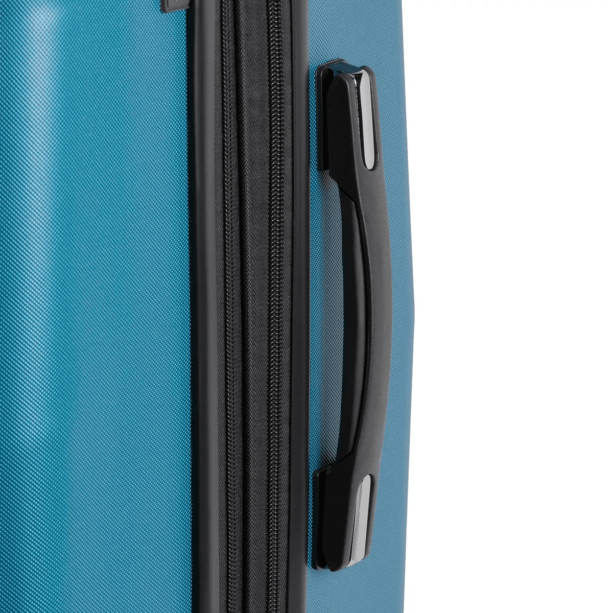 SWISSGEAR Cascade Hardside Medium Checked Suitcase - Image 8