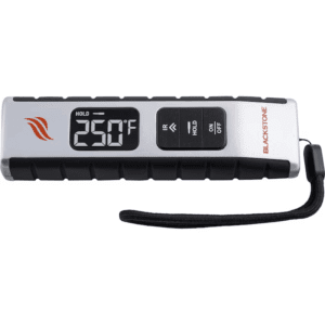 Culinary Infrared Probe Digital Infrared Meat Thermometer