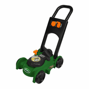 Battery Power Lawn Mower