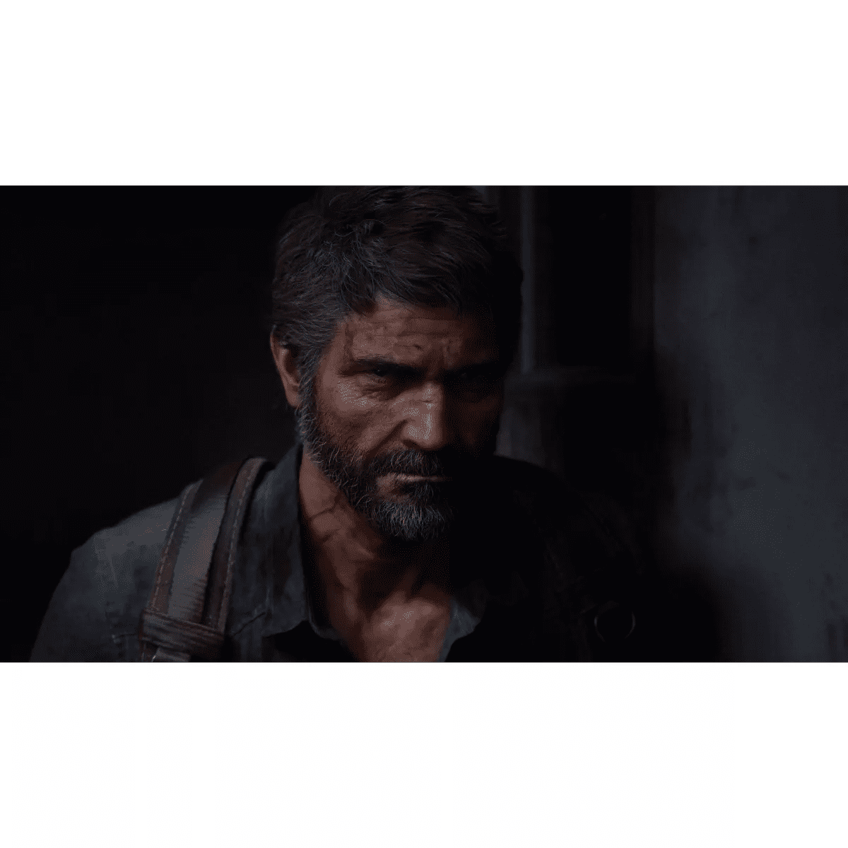 The Last of Us Part II Remastered - Playstation 5 - Image 7