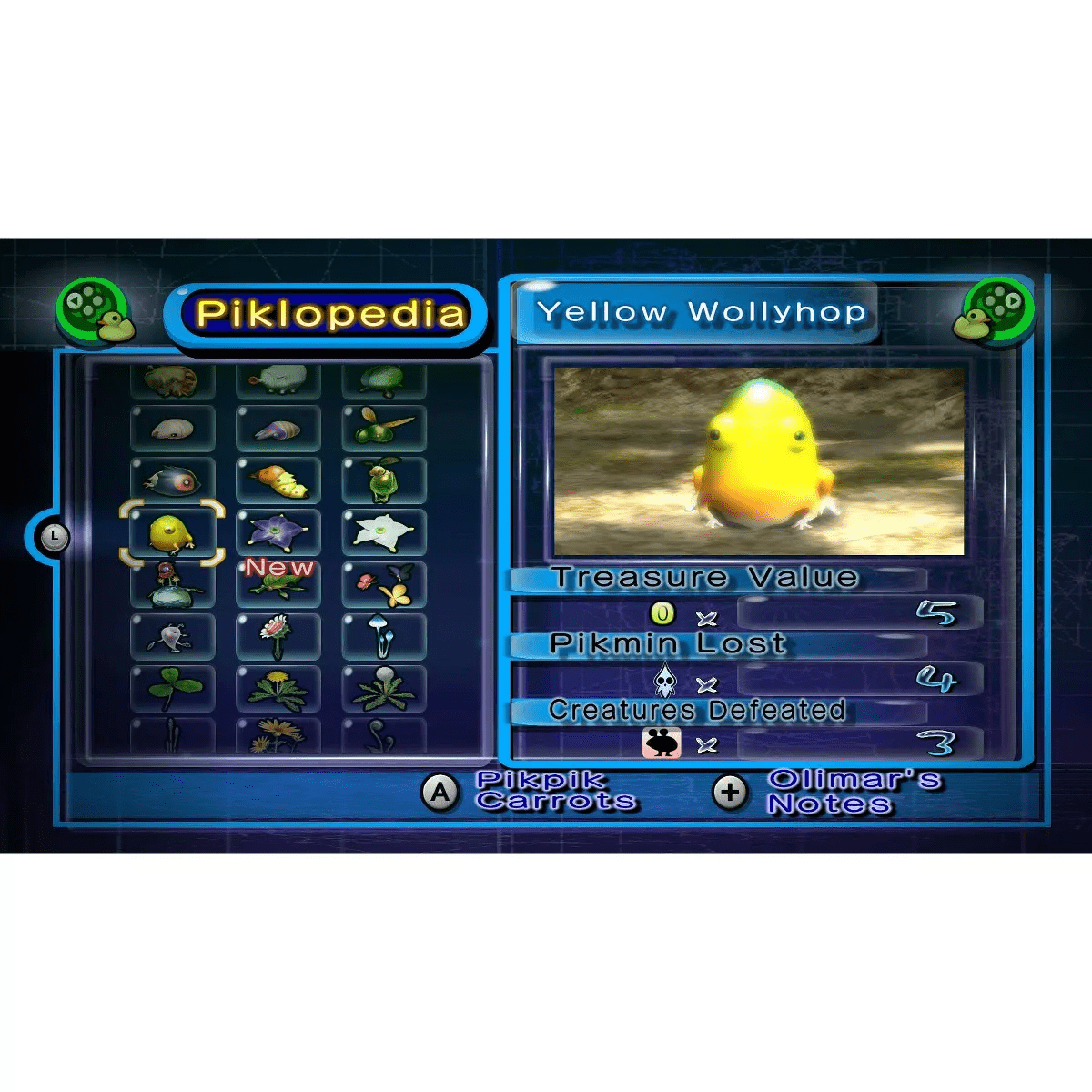 Pikmin 1 + 2 - Nintendo Switch - Image 12