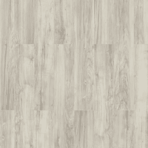 Lakeshore Pecan Stone 7 Mm T X 7.6 In. W Laminate Wood Flooring (24.2 Sqft/Case)