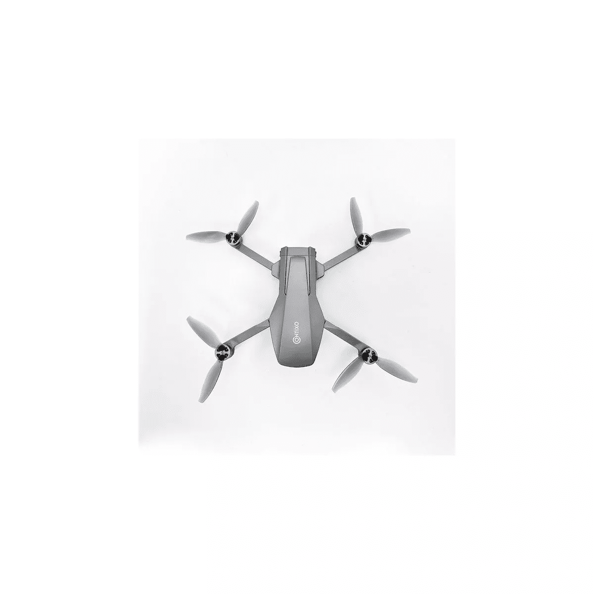 Contixo F36 GPS Drone 4K Camera, 3-Axis Gimbal, 25 Min Flight, 2-Mile Range, Foldable, Brushless, Follow Me, One-Key Return - Image 10