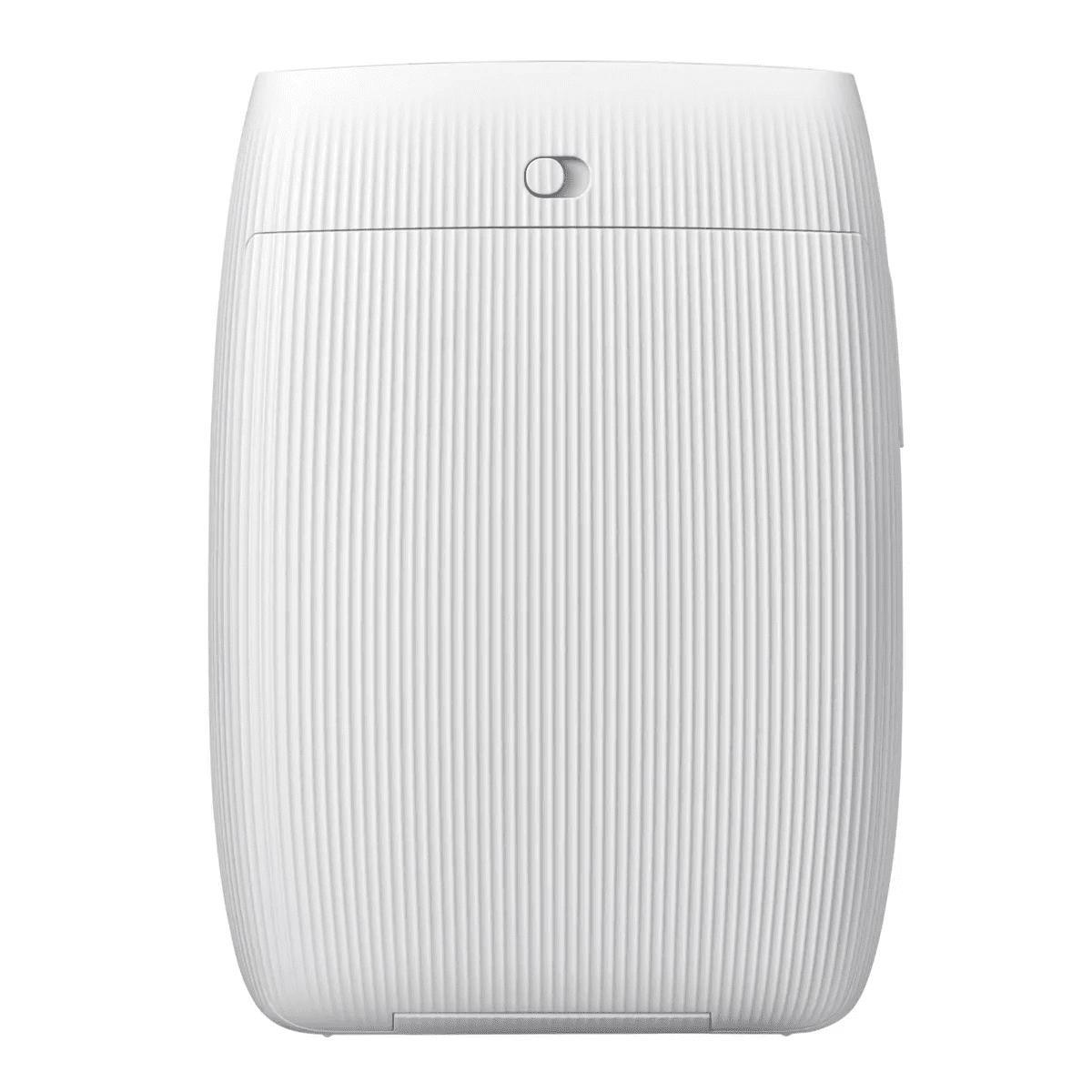 Fujifilm Instax Mini Link 3 Smartphone Printer - Image 6