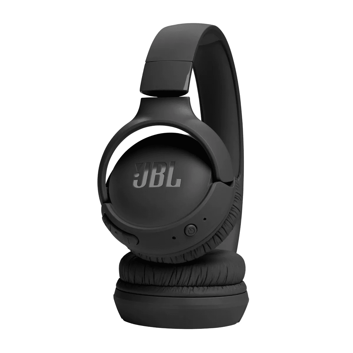 JBL Tune 520BT Bluetooth Wireless On-Ear Headphones - Image 7