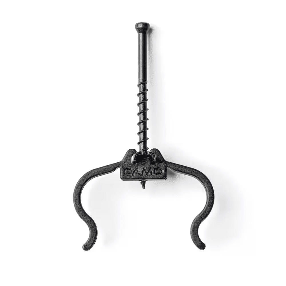 Armorguard EDGE Hidden Deck Clip (450 Count) - Image 3