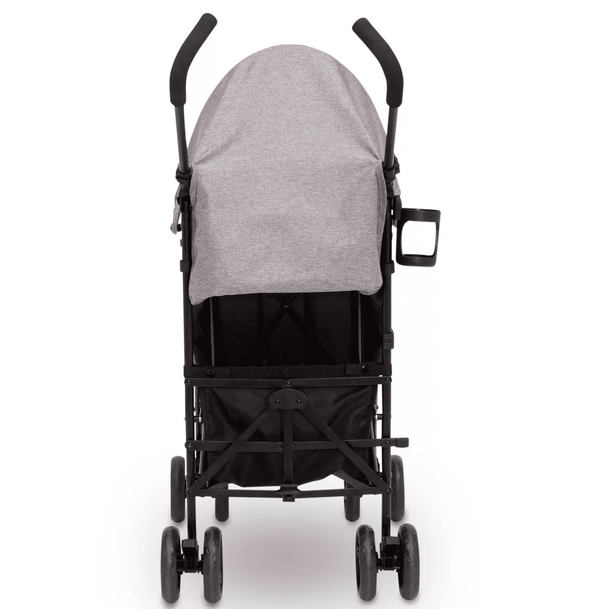 Jeep Powerglyde Stroller by Delta Children - Image 8