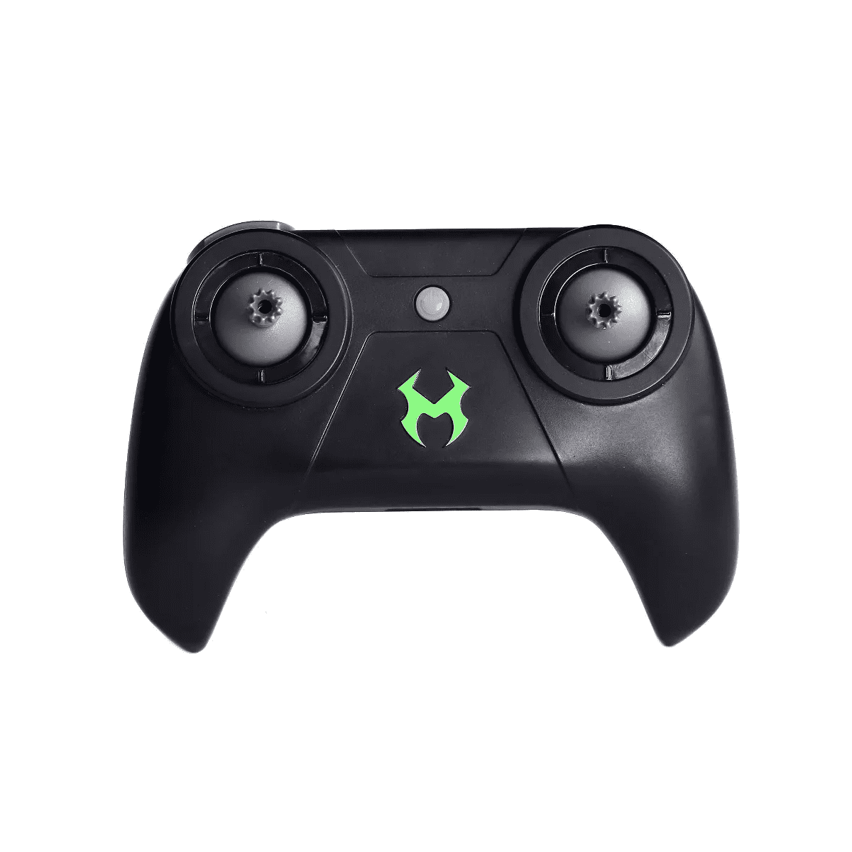 Sky Viper Vector Performance Stunt Jet: Remote Controlled Outdoor Racing Drone for Beginners - Image 9