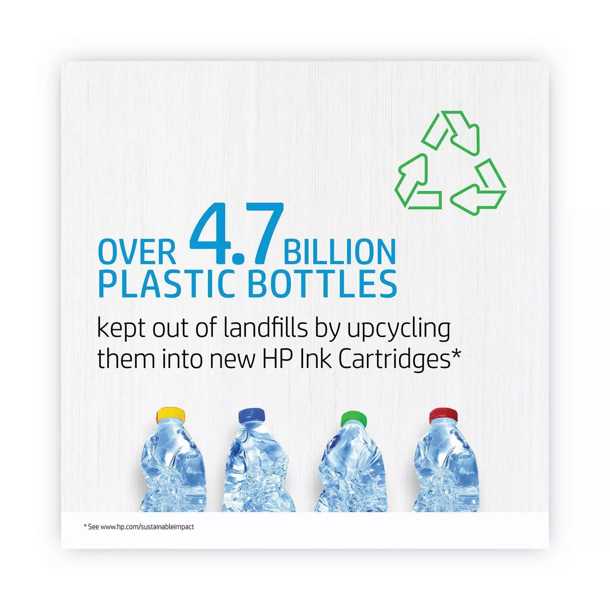 HP 65 Ink Cartridge Series - Image 11