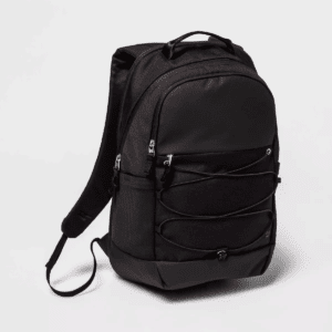 21L Sporty Backpack - All in Motion
