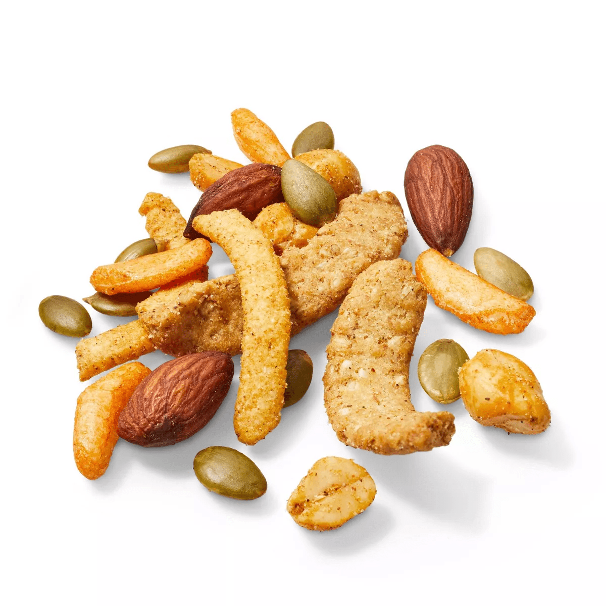 Tex Mex Trail Mix - 10Oz - Good & Gatherâ„¢ - Image 3