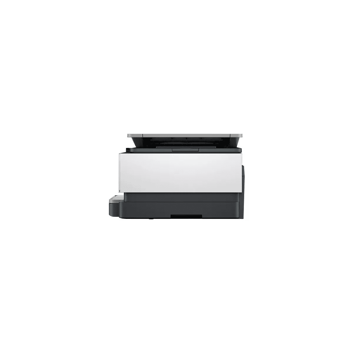 HP Officejet Pro 8139E Wireless All-In-One Printer with 1 Full Year Instant Ink with HP+, Ai-Enabled - Image 5