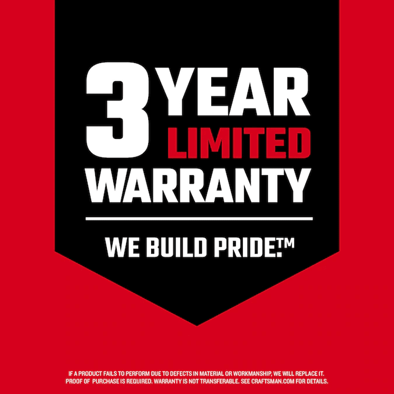 24-In Two-Stage Self-Propelled Gas Snow Blower - Image 9