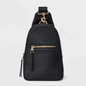 Sling Pack Crossbody Bag - Universal Thread