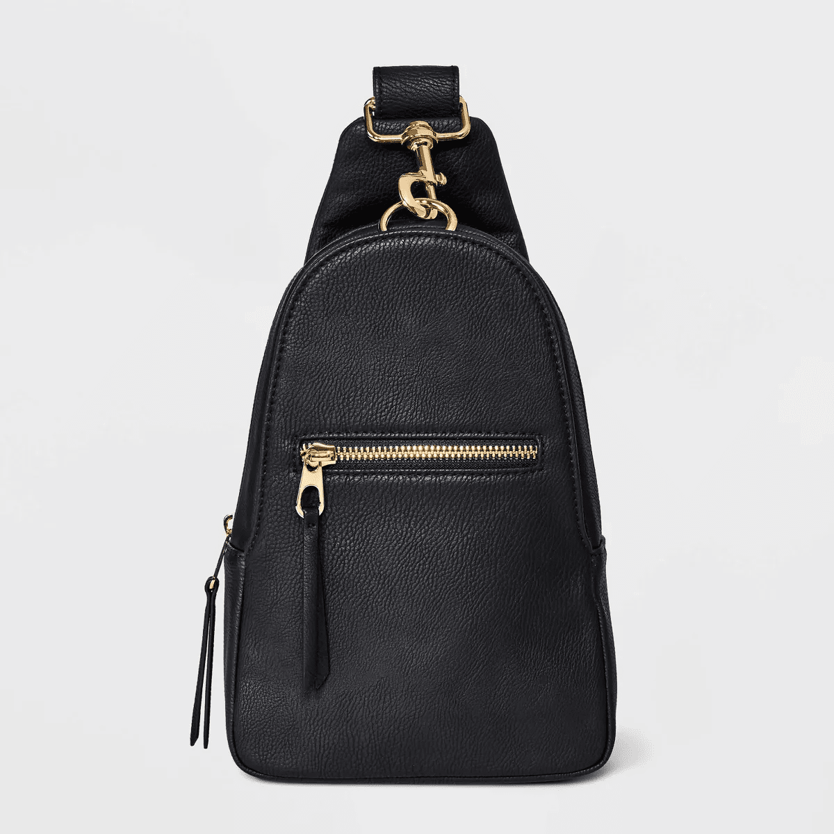 Sling Pack Crossbody Bag - Universal Thread