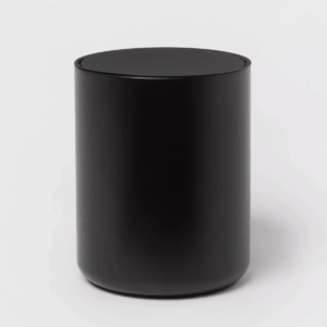 Metal Collection - Threshold