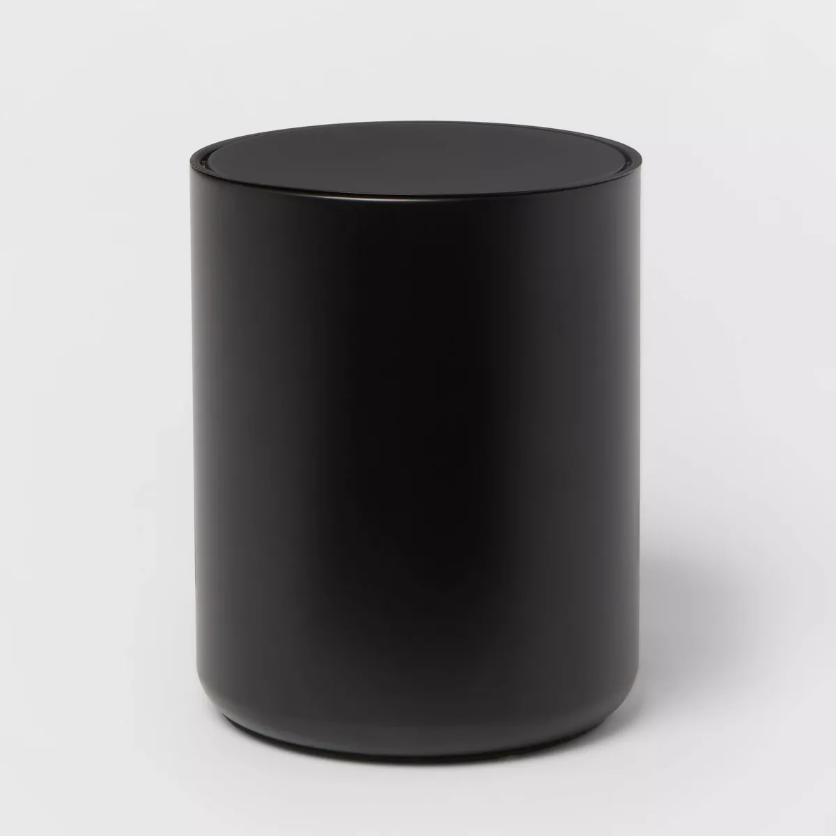 Metal Collection - Threshold