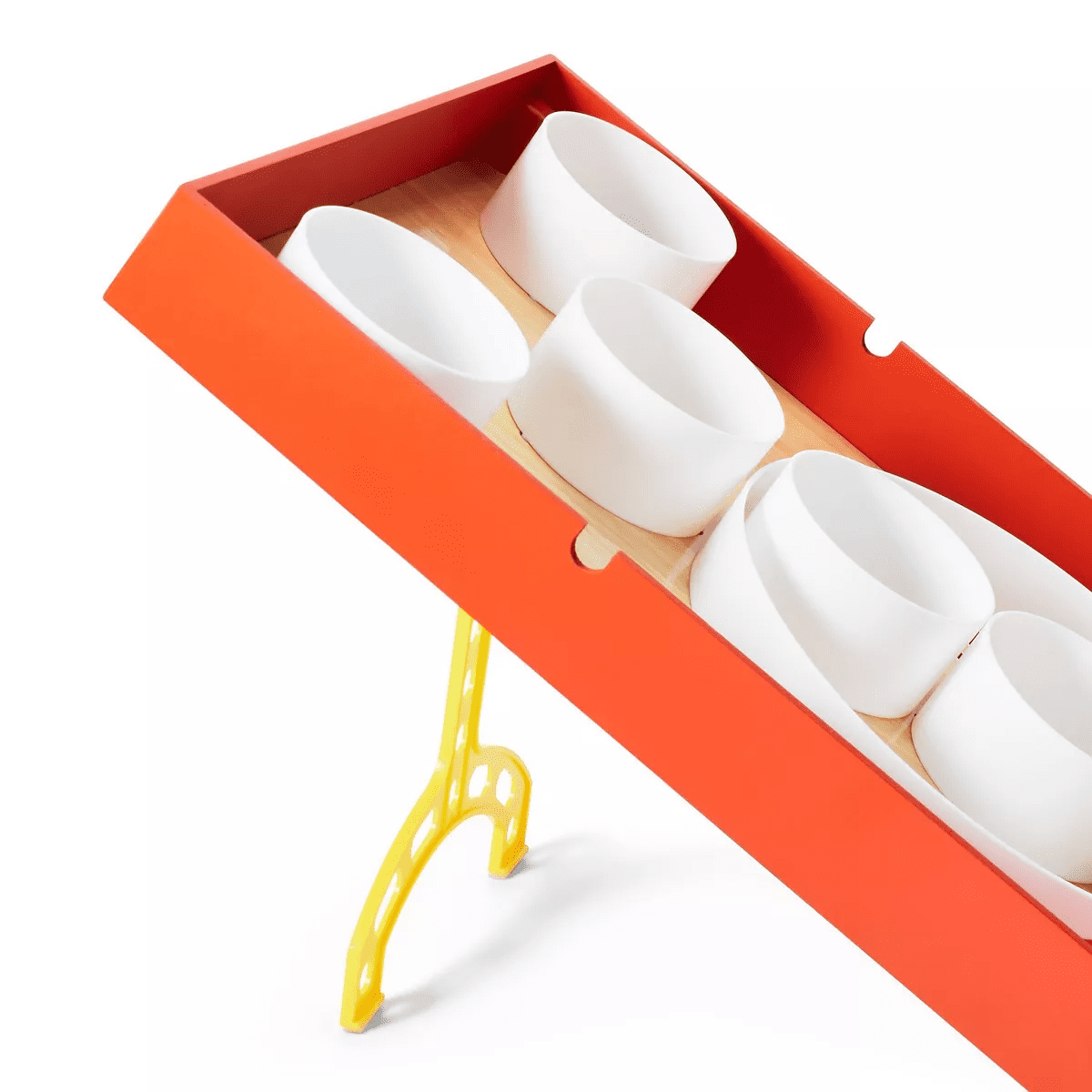 Buffalo Games: Skeeball the Classic Arcade Game - Image 4