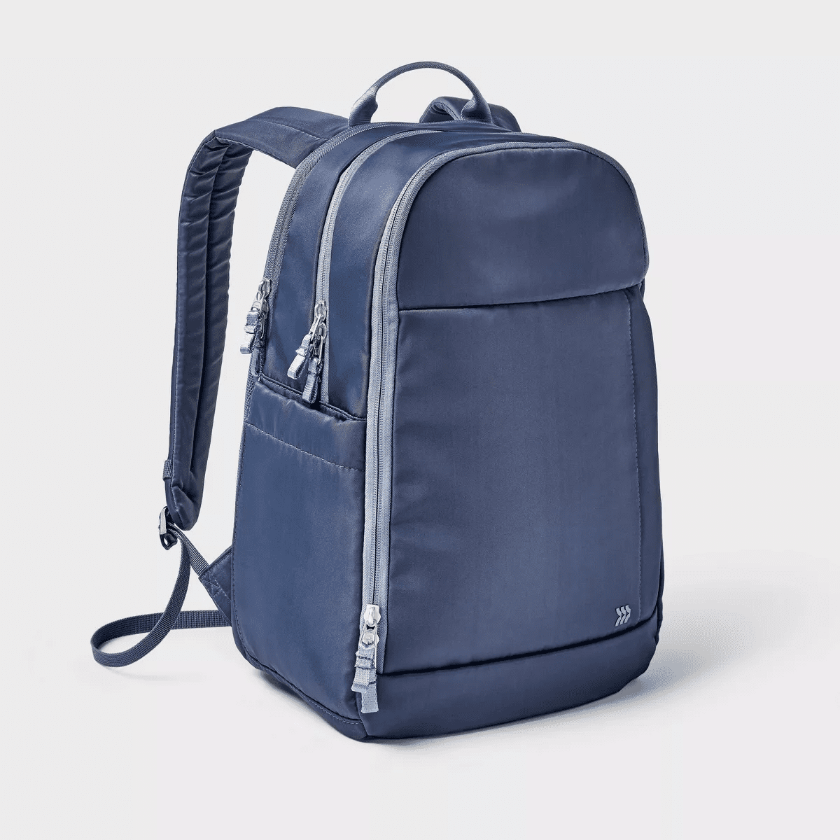 17.5" Lifestyle Backpack - All in Motion - Image 9