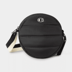Champion Billie Quilted Cross Body