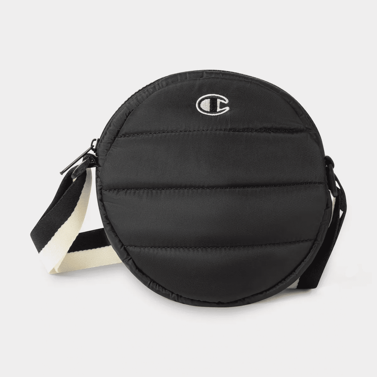 Champion Billie Quilted Cross Body