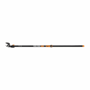 54 In. EZ Reach Stik Tree Pruner