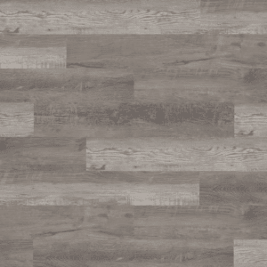 Winding Brook 6 MIL X 6 In. W X 36 In. L Click Lock Waterproof Luxury Vinyl Plank Flooring (23.95 Sqft/Case)
