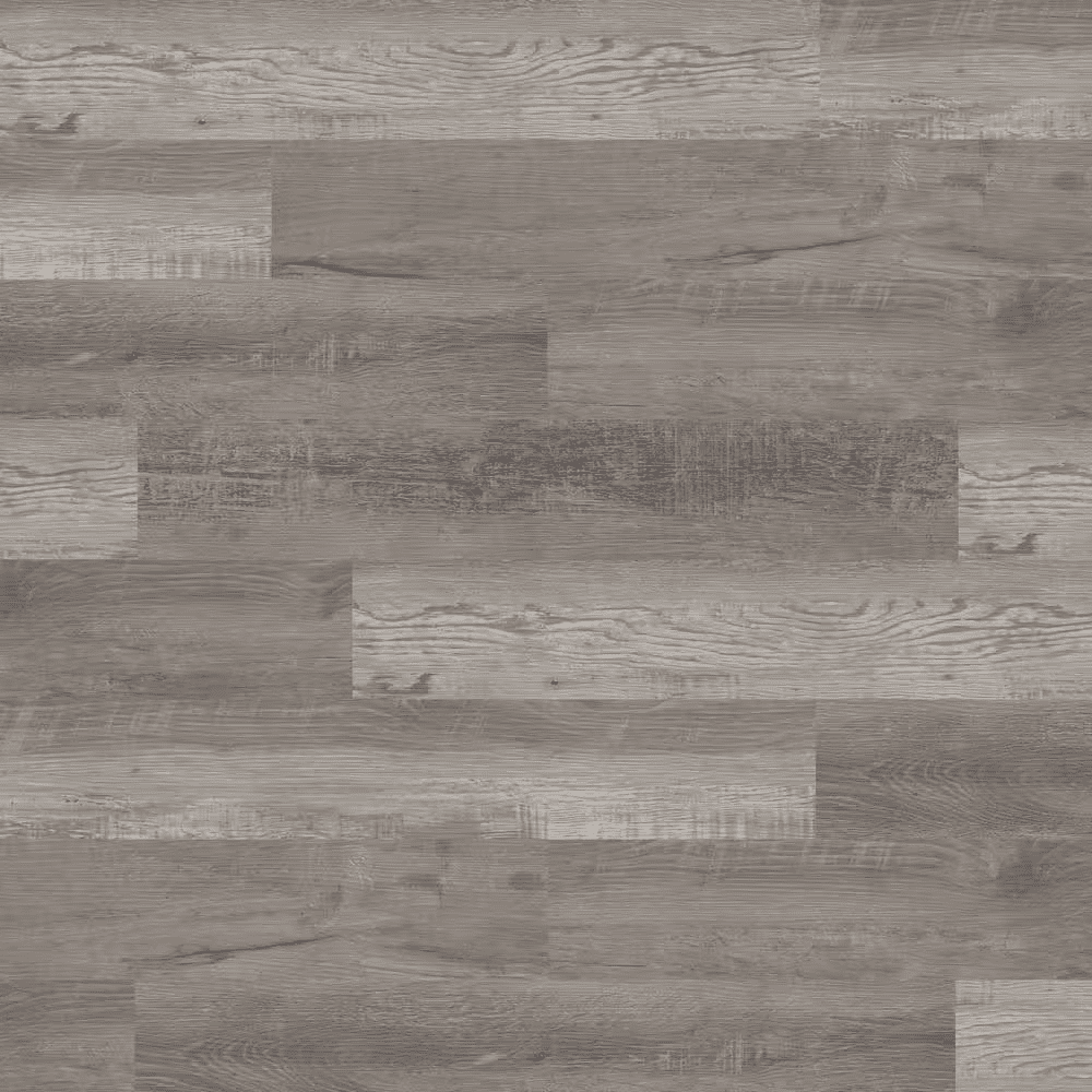 Winding Brook 6 MIL X 6 In. W X 36 In. L Click Lock Waterproof Luxury Vinyl Plank Flooring (23.95 Sqft/Case)