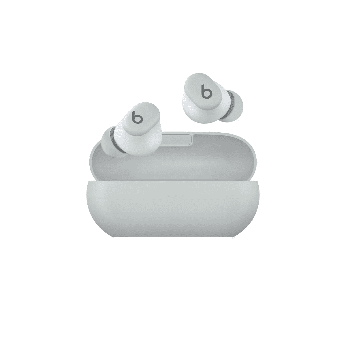 Beats Solo Buds True Wireless Bluetooth Earbuds - Image 14
