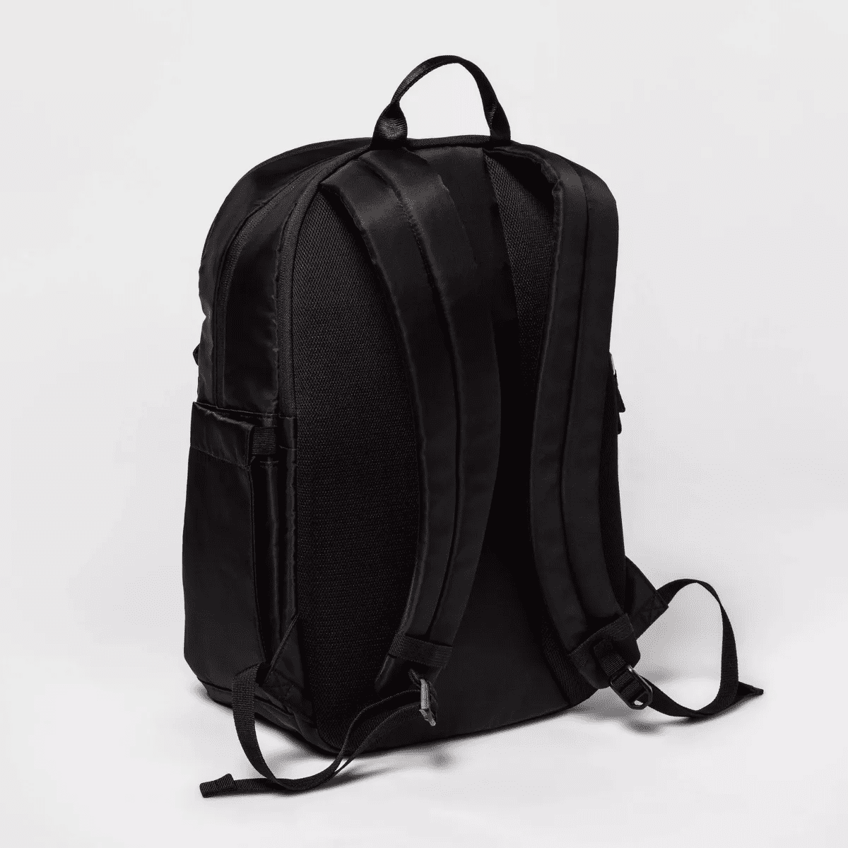 17.5" Lifestyle Backpack - All in Motion - Image 3