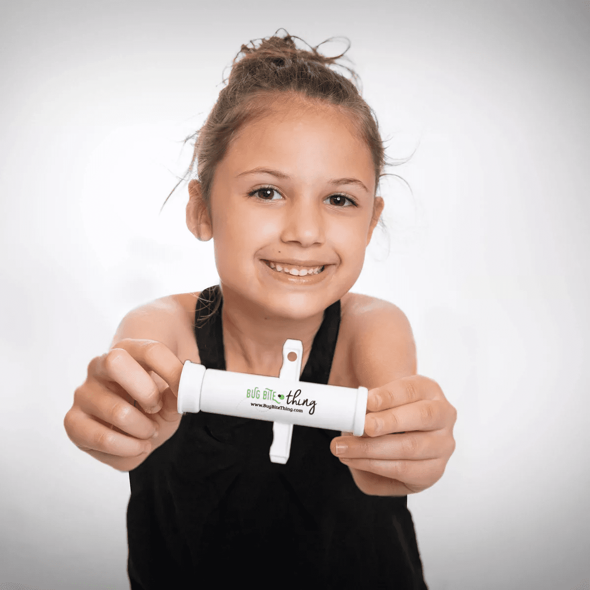 Bug Bite Thing Insect Bite + Sting Suction Tool - 1Ct - Image 4