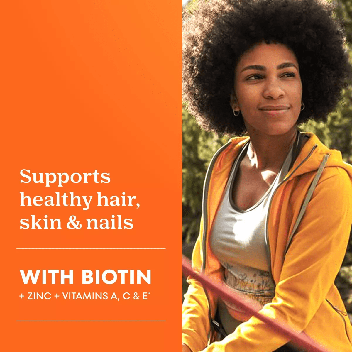 One a Day Women'S Multivitamin Gummies - Image 5