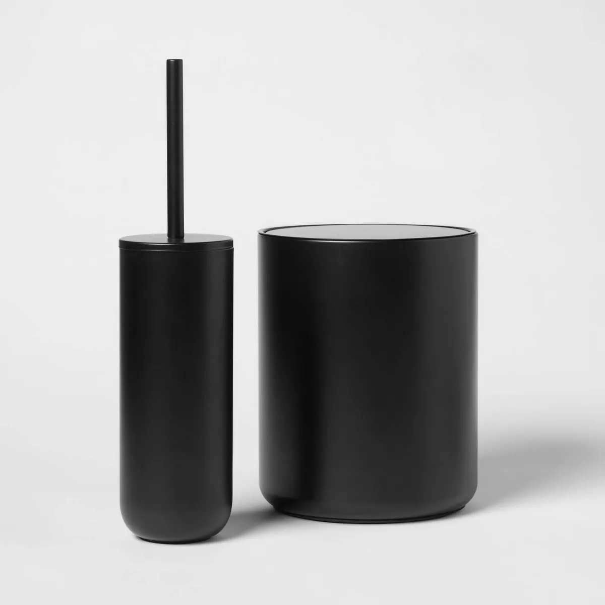 Metal Collection - Threshold - Image 2