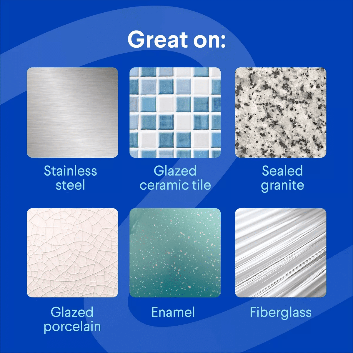 Clorox Rain Clean Scent Clean-Up All Purpose Cleaner with Bleach Spray Bottle - 32 Fl Oz - Image 11