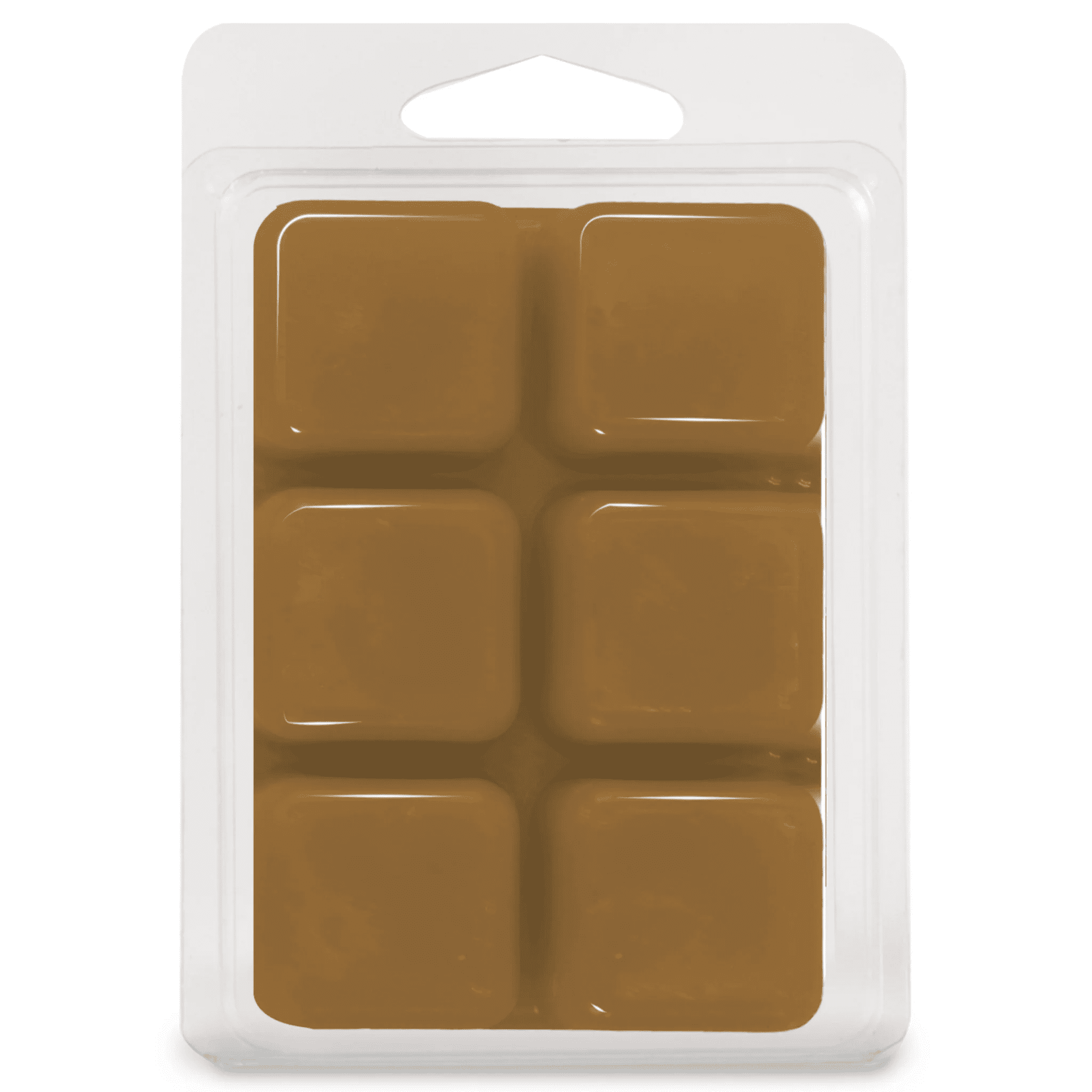 Banana Pumpkin Bread Scented Wax Melts, , 2.5 Oz (1-Pack) - Image 2