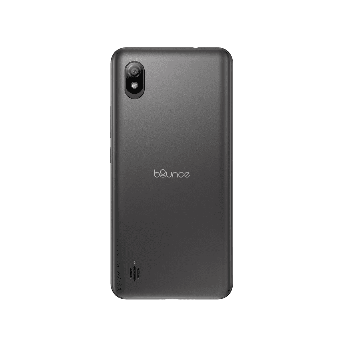 Boost Mobile Prepaid Bounce 4G (32GB) - Black - Image 3