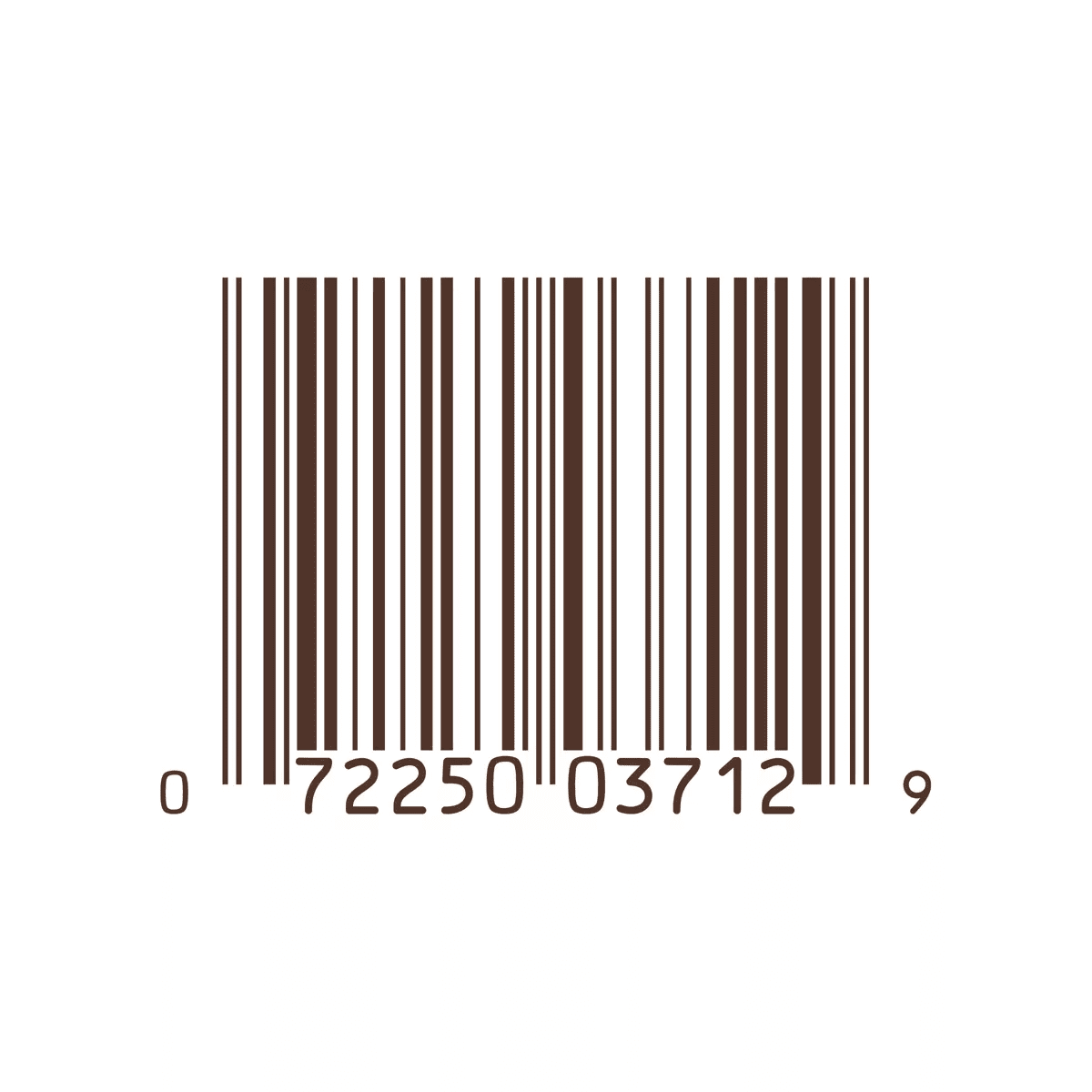 Nature'S Own 100% Whole Wheat Bread - 20Oz - Image 16