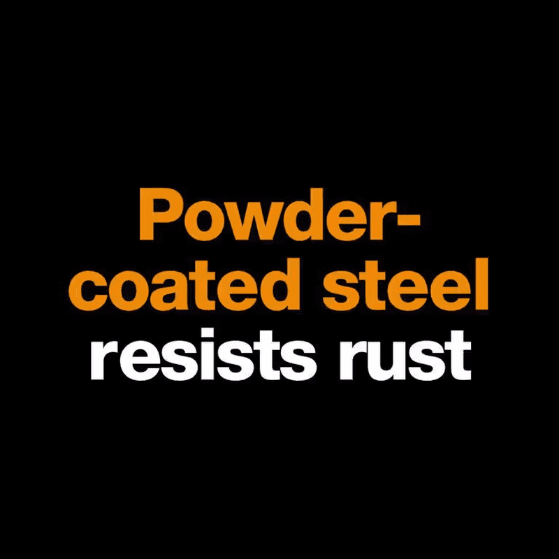 3-Piece Garden Tool Set - Image 7