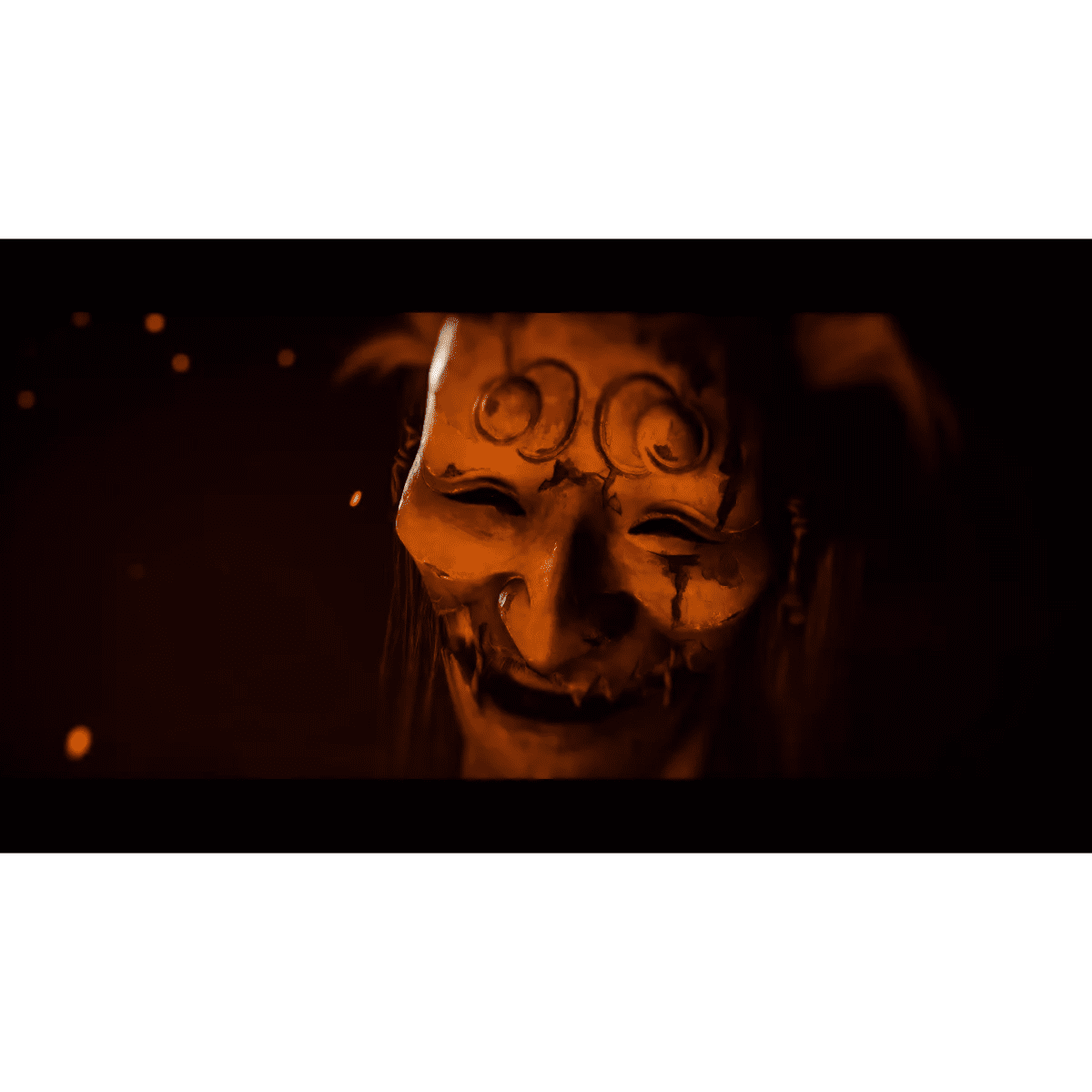 Ghost of Yotei - Playstation 5 - Image 18