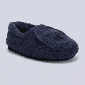 Champion Adult University Slippers