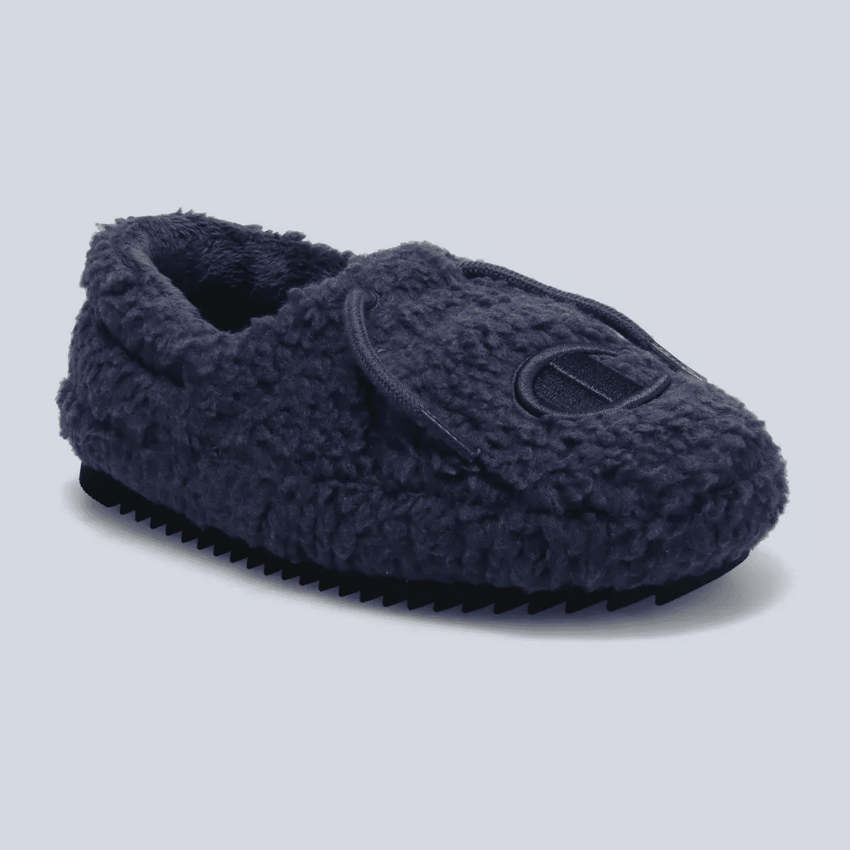 Champion Adult University Slippers