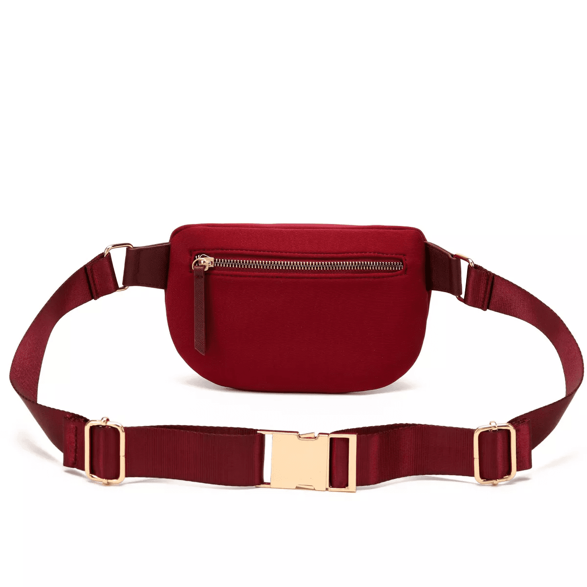 Badgley Mischka Sage Travel Fanny Pack - Image 6