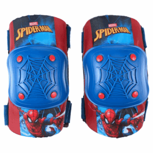 Marvel  Pad Set Toddler 3+