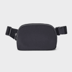 Essential Belt Crossbody Bag - Universal Thread