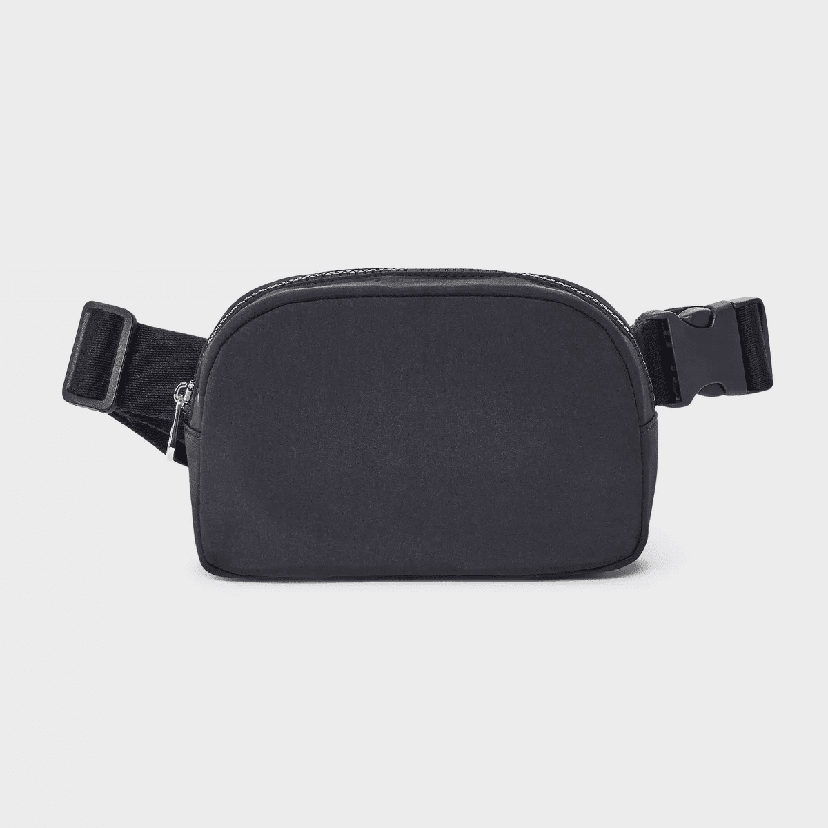 Essential Belt Crossbody Bag - Universal Thread